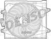 DENSO DER09052 Fan, radiator